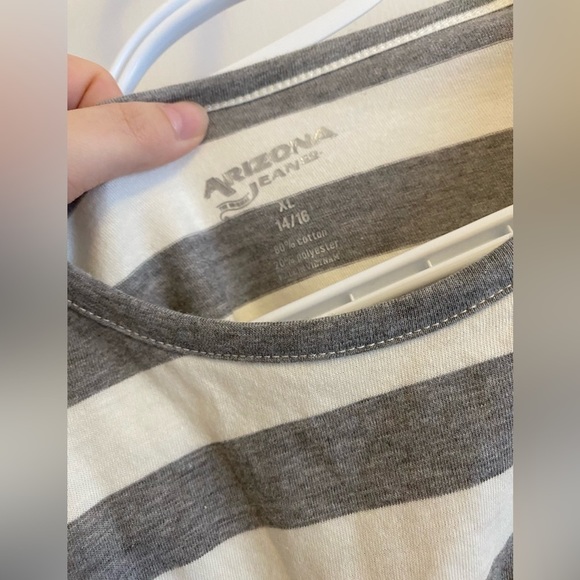 Arizona jeans size XLG - Picture 2 of 4